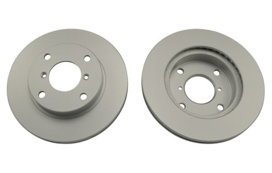 Brake Disc BR-8707-C Kavo parts
