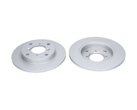 Brake Disc BR-8708-C Kavo parts