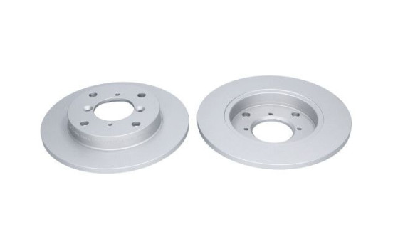 Brake Disc BR-8708-C Kavo parts