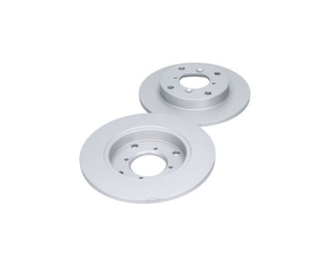 Brake Disc BR-8708-C Kavo parts, Image 2