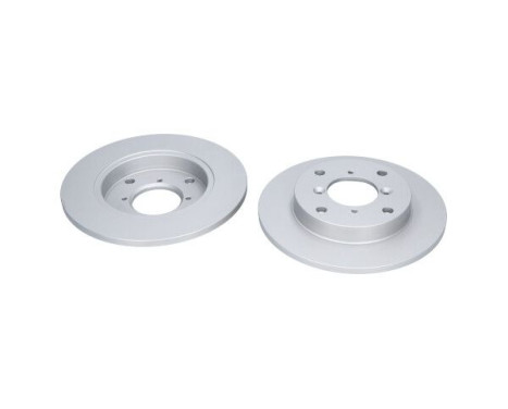 Brake Disc BR-8708-C Kavo parts, Image 3