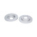 Brake Disc BR-8708-C Kavo parts, Thumbnail 3