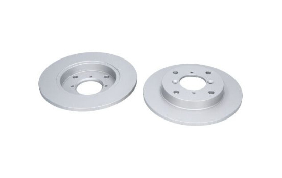Brake Disc BR-8708-C Kavo parts, Image 3