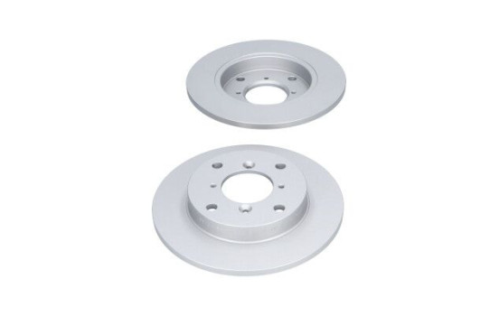 Brake Disc BR-8708-C Kavo parts, Image 4