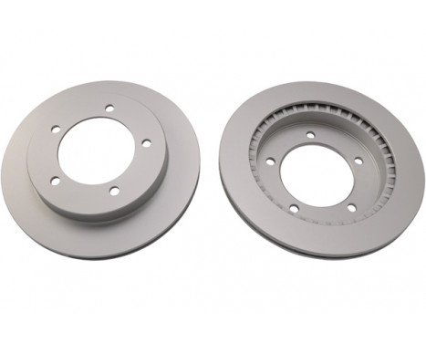 Brake Disc BR-8709-C Kavo parts