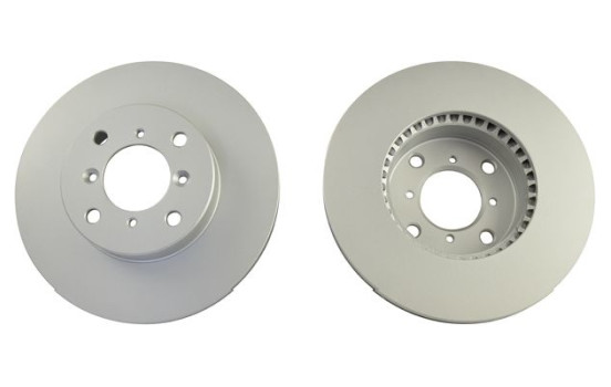 Brake Disc BR-8712-C Kavo parts
