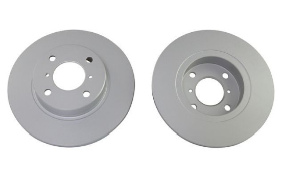 Brake Disc BR-8713-C Kavo parts, Image 2