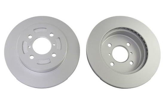 Brake Disc BR-8714-C Kavo parts
