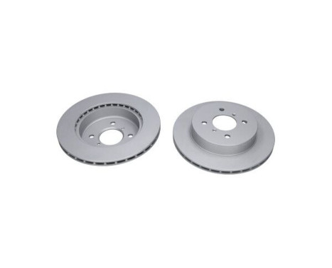 Brake Disc BR-8714-C Kavo parts, Image 4