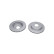 Brake Disc BR-8714-C Kavo parts, Thumbnail 4
