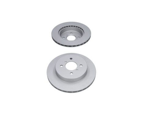 Brake Disc BR-8714-C Kavo parts, Image 5