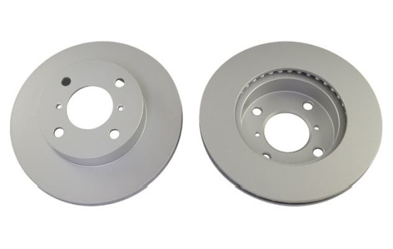 Brake Disc BR-8716-C Kavo parts
