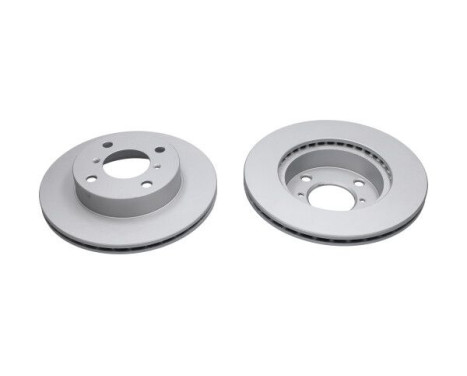 Brake Disc BR-8716-C Kavo parts, Image 2