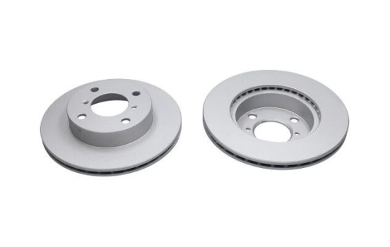 Brake Disc BR-8716-C Kavo parts, Image 2