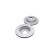 Brake Disc BR-8716-C Kavo parts, Thumbnail 3