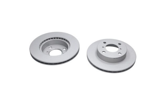 Brake Disc BR-8716-C Kavo parts, Image 4