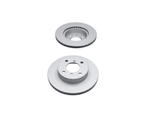Brake Disc BR-8716-C Kavo parts, Image 5