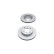 Brake Disc BR-8716-C Kavo parts, Thumbnail 5