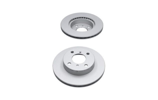 Brake Disc BR-8716-C Kavo parts, Image 5