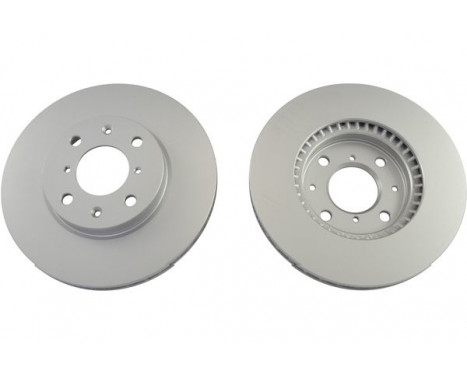 Brake Disc BR-8719-C Kavo parts