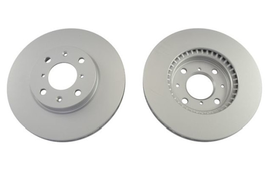 Brake Disc BR-8719-C Kavo parts
