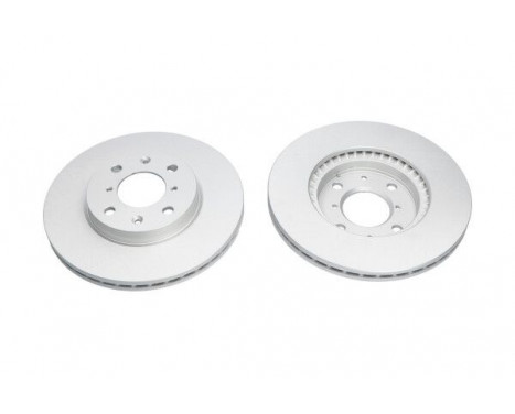 Brake Disc BR-8719-C Kavo parts, Image 2