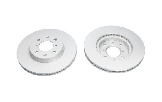 Brake Disc BR-8719-C Kavo parts, Image 2