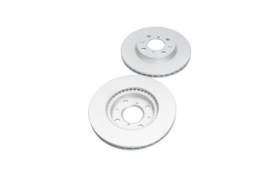 Brake Disc BR-8719-C Kavo parts, Image 3