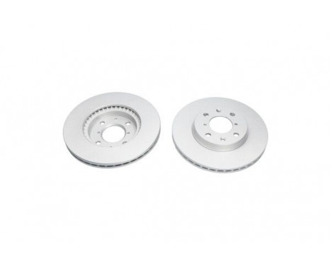 Brake Disc BR-8719-C Kavo parts, Image 4