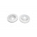 Brake Disc BR-8719-C Kavo parts, Thumbnail 4