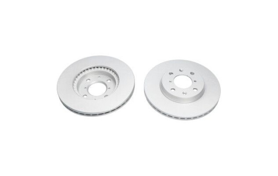 Brake Disc BR-8719-C Kavo parts, Image 4