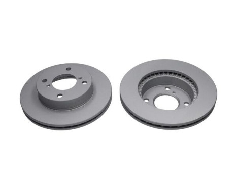 Brake Disc BR-8720-C Kavo parts, Image 2