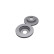 Brake Disc BR-8720-C Kavo parts, Thumbnail 3