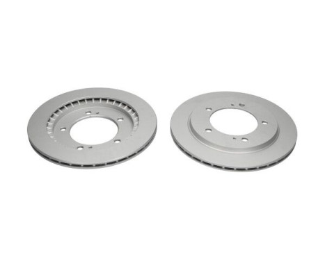 Brake Disc BR-8721-C Kavo parts, Image 2