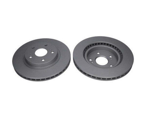 Brake Disc BR-8722-C Kavo parts, Image 2