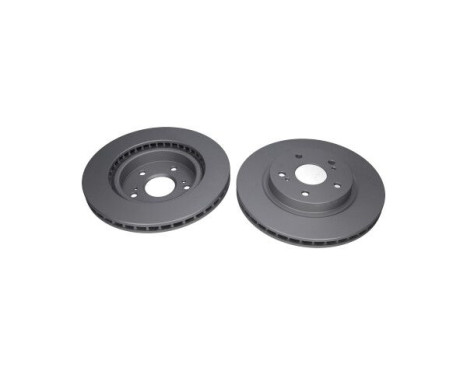 Brake Disc BR-8722-C Kavo parts, Image 4