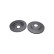 Brake Disc BR-8722-C Kavo parts, Thumbnail 4