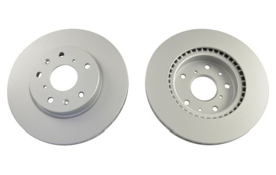 Brake Disc BR-8723-C Kavo parts