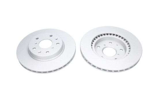 Brake Disc BR-8723-C Kavo parts, Image 2