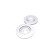 Brake Disc BR-8723-C Kavo parts, Thumbnail 3