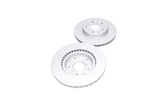 Brake Disc BR-8723-C Kavo parts, Image 3
