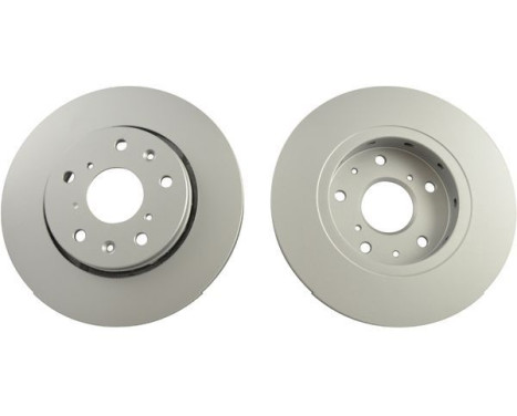 Brake Disc BR-8724-C Kavo parts, Image 2