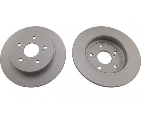 Brake Disc BR-8729-C Kavo parts, Image 2