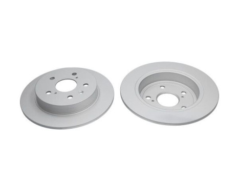 Brake Disc BR-8729-C Kavo parts, Image 2