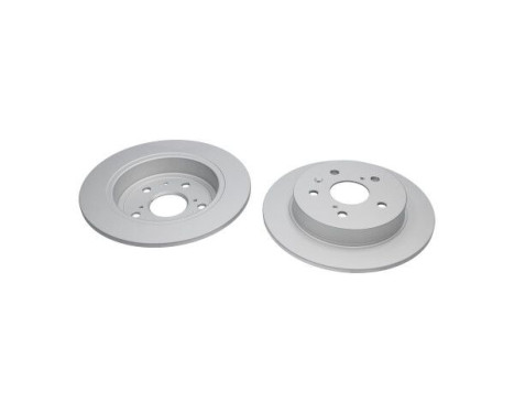 Brake Disc BR-8729-C Kavo parts, Image 4