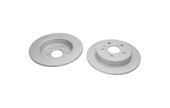 Brake Disc BR-8729-C Kavo parts, Image 4