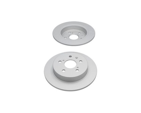 Brake Disc BR-8729-C Kavo parts, Image 5