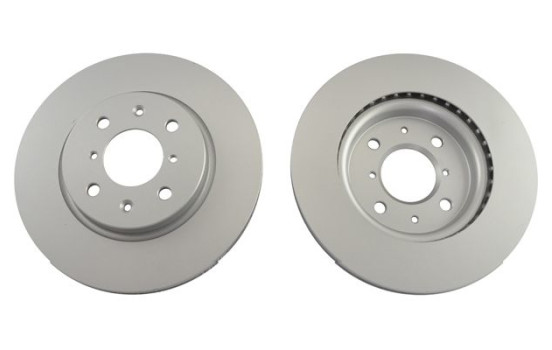 Brake Disc BR-8732-C Kavo parts