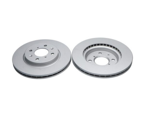 Brake Disc BR-8732-C Kavo parts, Image 2