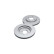 Brake Disc BR-8732-C Kavo parts, Thumbnail 3